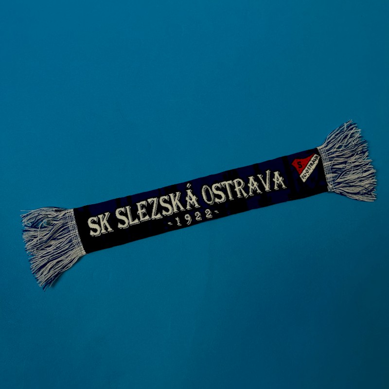 775_MINISALA CAUTO UVODNI